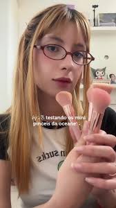 Natacha Oceane Review