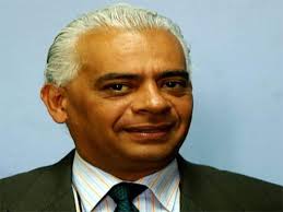 Qué recordaremos del flamante alcalde Nasry Asfura?