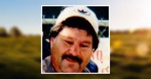 Kevin LeBlanc Obituary June 15, 2015