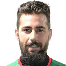 Michele Cevoli FM 2021 Profile, Reviews