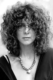 NONO Collection by Belén Naranjo