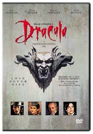 Elisabetta viene spinta al suicidio da un falso messaggio che le annuncia l. Bram Stoker S Dracula Amazon It Ryder Oldman Film E Tv