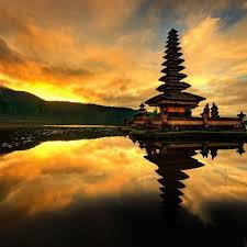 Jonathan Khalaf and Krystle Moreno's Wedding Registry