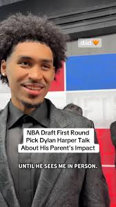 WATCH: One North Carolina mom created the "Chance to Dance" organization  when she couldn't find an appropriate dance class for her daughter with  autism. Here, every child is included.