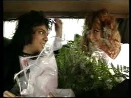 Ответ киркорова был поистине удивительным. Filipp Kirkorov Biografiya Foto Lichnaya Zhizn Skandaly Deti Rost I Ves Slushat Pesni Onlajn 2021 Uznaj Vsyo