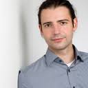 Limburg in der Personensuche von Das Telefonbuch