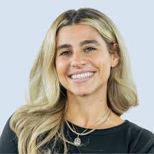 Alysha Gardner's Instagram, Twitter & Facebook