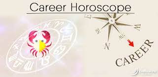 Courage and determination will bring about give productive results. Cancer Career Horoscope 2019