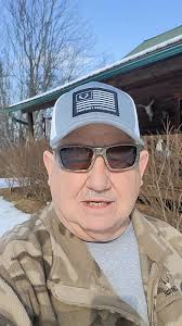 All Country Outdoors LLC