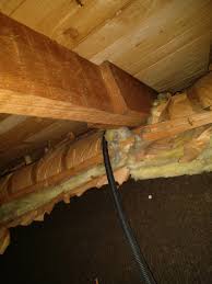 Image result for site:byggahus.se takstolar-skarv