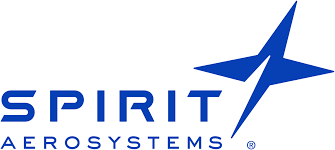Central security group has 40+ years experience in offering reliable alarm and security systems. Spirit Aerosystems Wikipedia