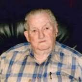 Obituary information for Arvil Linnie Perry