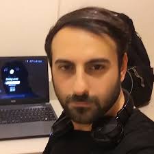 For clarification, since my poll seems to have been controversial.  Gentrification is real! Yes it is. Instead of the divisive rhetoric that is  so focused