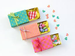 ‪30+ Mini Handmade Craft Ideas | FaveCrafts.com‬‏