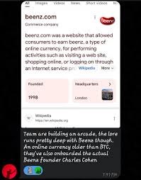 Image result for tbn:ANd9GcSHbzXs1kessAqDv7vBRCjqGb5EOeKOyWWMr8QKkcYGZeP2G5KpJA