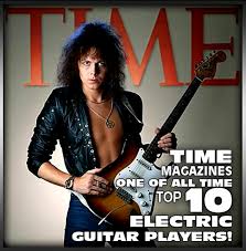 We did not find results for: Malmsteen Then And Now Interviewing Yngwie In 1985 And 2014 Earofnewt Com