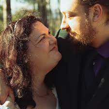 In search of a new women's doctor ! Looking for recommendations except  women's health care since that's who I'm leaving 🙂