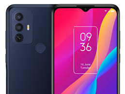 TCL 30E specs, review, release date ...