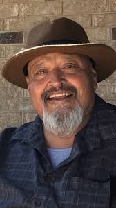 Daniel Villescas Obituary