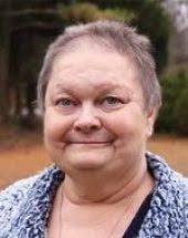 AACR COVID-19 and Cancer Report: Survivors Archives