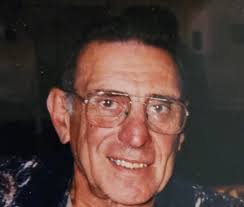 Obituary for William J. Glaros