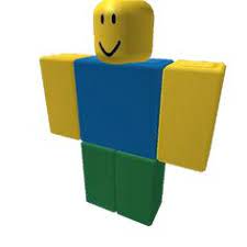 14 Noob Ideas Noob Roblox Memes Roblox How to make your character look like a classic noob in roblox. 14 noob ideas noob roblox memes roblox