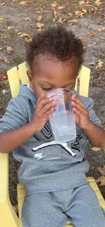 Best pizza place north of Petoskey?