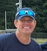 Mark Rulli (@MarkRulli)