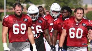Cleburnes Will House To Make Nfl Preseason Debut Saturday