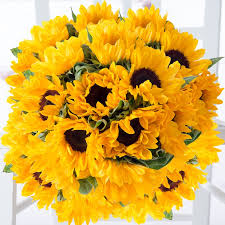 We would like to show you a description here but the site won't allow us. What Flowers Should I Buy My Sister