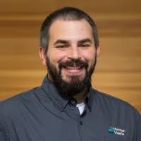 Kurt Keith Email & Phone Number