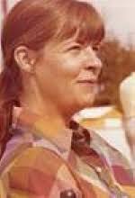 Obituary for Janet Grace PROCTOR