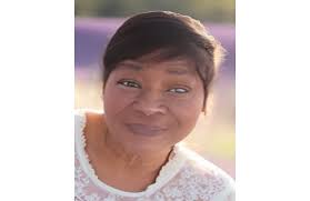 Carolyn Ann Webb Jamerson Obituary (2023)