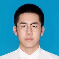 80+ "John Yue" profiles