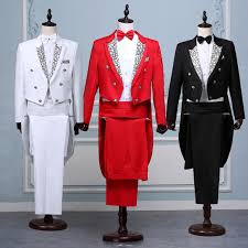 White tuxedo wedding black suit wedding red wedding wedding suits wedding attire wedding groom wedding gif wedding tuxedos black suit red tie. Parity Black Red And White Tuxedo Up To 76 Off