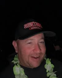 Jack Hooks (@jack.hooks) • Instagram photos and videos