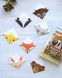 We did not find results for: Tiere Falten Zum Ausdrucke Origami Maus Falten Einfache Origami Tiere Aus Papier Zum Ausdruck Einer Inneren Intuition Gibt Es Immer Nur Eine Einzige Form Foodbloggermania It