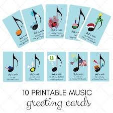 Free Printable Valentine Cards Very Piano Printable Valentines Cards Free Printable Valentines Cards Valentines Printables