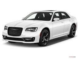 Image result for TorRed 2021 Chrysler