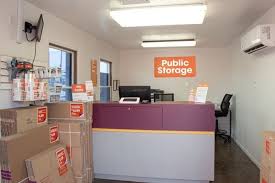 Houston, TX, Self-Storage Units Near 621 FM 1960 Rd E