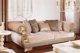 Weymo Mobilya List Istanbul