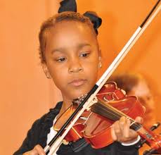 St Philips_2012-13 Annual Report.indd