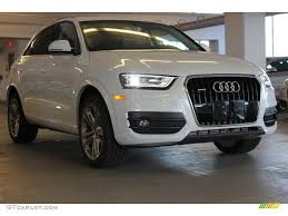 Image result for Glacier White 2015 Q3