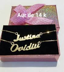 Urmareste cursul valutar pentru gramul de aur la zi si afla de pe graficul evolutiei xau valorile maxime si minime. Bijuterii Din Aur Beitrage Facebook