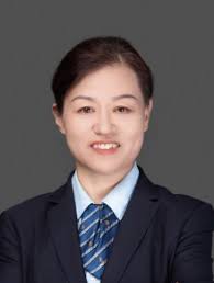 刘雪梅-青岛大学青岛医学院