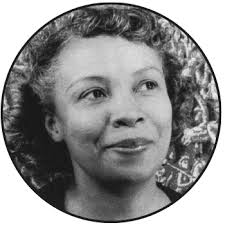 Five Trailblazers in Black Librarianship