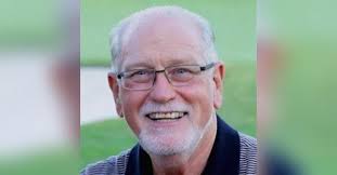 John M. Kelley Obituary