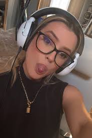 Profile for SweeetTails