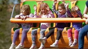 Camel creek adventure park is a great spot to hit when looking for what to do in wadebridge. Camel Creek Adventure Park Places To Go Lets Go With The Children