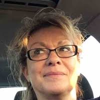 30+ "Trisha Russell" profiles